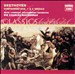 Beethoven: Symphonies Nos. 1 & 3 "Eroica"