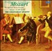 Mozart: Last String Quartets