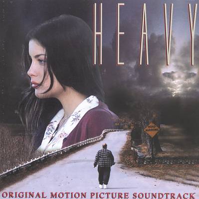 Heavy [TVT Soundtrack]