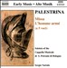 Palestrina: Missa L'homme armé