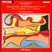 Vagn Holmboe: String Quartets, Vol. 6