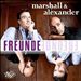 Freunde