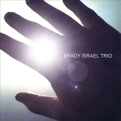 Brady Israel Trio