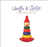 The Little Series: Laugh a Little