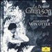 La Bonne Chanson: French Chamber Songs