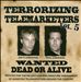 Terrorizing Telemarketers, Vol. 5