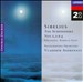 Sibelius: Finlandia; Karelia Suite; The Symphonies Nos. 1, 2 & 4