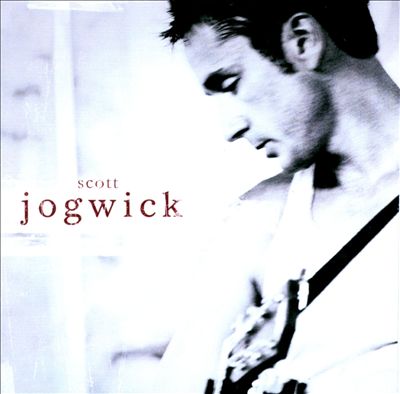 Jogwick