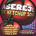 Asereje the Ketchup Song: And Other Hits