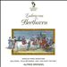 Beethoven: Piano Variations, Vol. 1