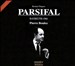 Wagner: Parsifal [Bayreuth 1966]