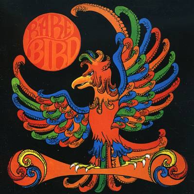 Rare Bird [1969]