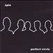 Perfect Circle