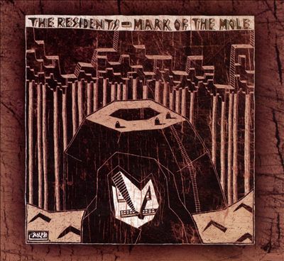 Mark of the Mole/Intermission