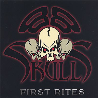 First Rites