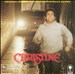 Christine [Original Motion Picture Soundtrack Score]