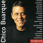 Chico Buarque - Francisco Album Reviews, Songs & More