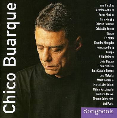 Chico Buarque - Francisco Album Reviews, Songs & More