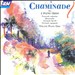 Chaminade: The 2 Piano Trios