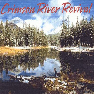 Crimson River Revival