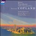 Copland: Sextet; Piano Quartet; Vitebsk; 3 String Quartet Pieces