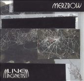 Live Magnetism