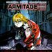 Armitage: Dual Matrix (Original Soundtrack)
