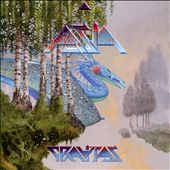 Gravitas