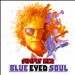 Blue Eyed Soul
