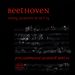 Beethoven: String Quartets, Op. 59 & 74