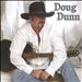 Doug Dunn