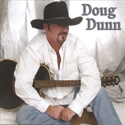 Doug Dunn