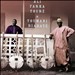 Ali Farka Touré & Toumani Diabaté