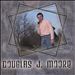 Douglas J. Moore