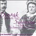 Dvorák: Symphony No. 9 "From the New World"; Bedrich Smetana: Vltava; The Bartered Bride Overture