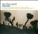 Recitement