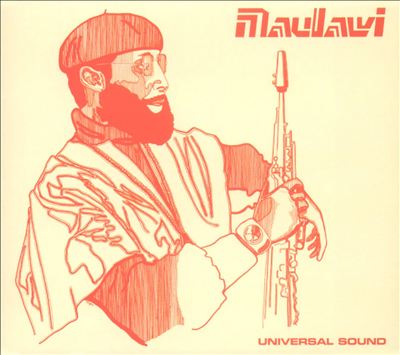 Maulawi
