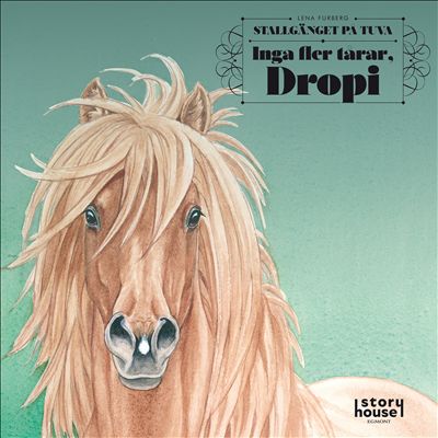 Inga fler tarar, Dropi