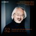 Bach: Cantatas, Vol. 52 - Wachet auf, ruft uns die Stimme