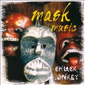 Mask Music