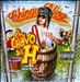 El Chavo del Ache: The Kid from Da H
