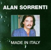 Alan Sorrenti - Figli Delle Stelle Album Reviews, Songs & More