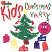 DJ's Choice: Kids Christmas Party