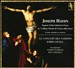 Haydn: Septem Verba Christi in Cruce [2006 Recording]