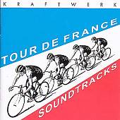 Tour de France Soundtracks