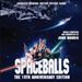 Spaceballs [Original Score]