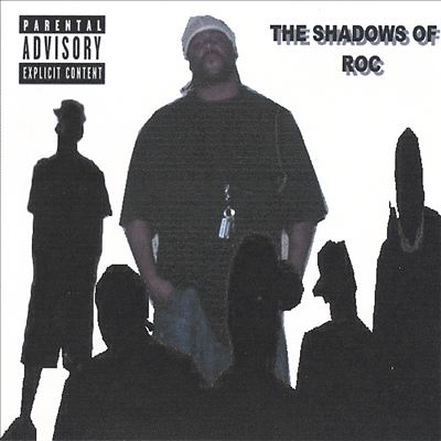 The Shadows of Roc