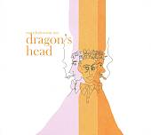 Dragon's Head