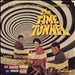 The Time Tunnel (Soundtrack)