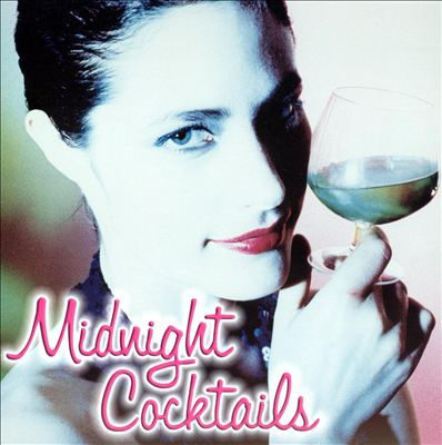 Midnight Cocktails